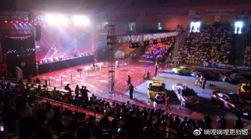 第四届中国独立游戏节盛宴启幕,创新竞技新篇章即将开启 第四届中国独立游戏节盛宴启幕,创新竞技新篇章即将开启