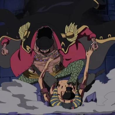 盘点十大游戏反派：揭秘隐藏的正义力量