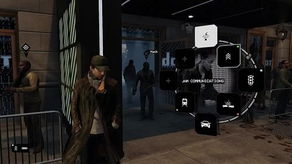 《谍战危机》2013年发售大揭秘，全新战略体验即将开启