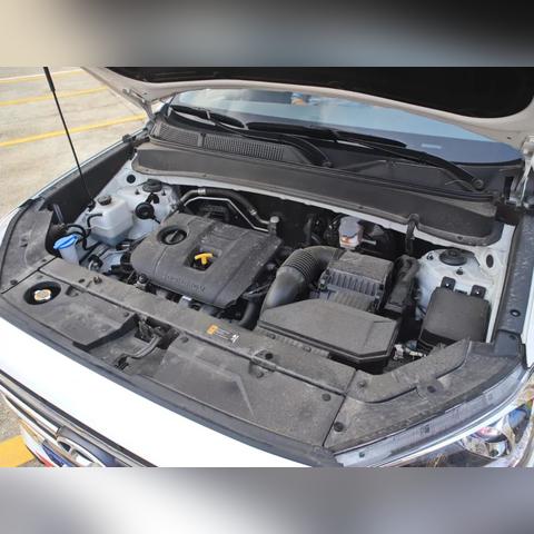 宝刀未老,欲罢不能,十大经典游戏深度解析新视角 宝刀未老,欲罢不能,十大经典游戏深度解析新视角