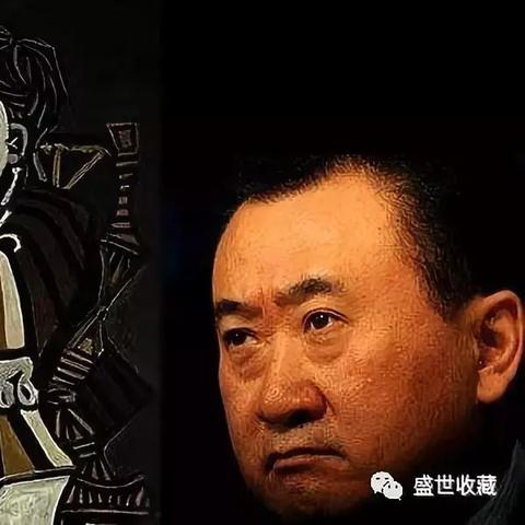 王者荣耀再战2013,IGN9.0高分续写传奇? 王者荣耀再战2013,IGN9.0高分续写传奇?