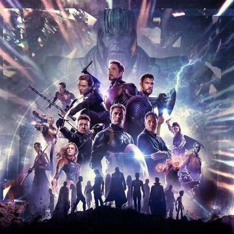 钢铁侠战机亮相，《使命召唤9》劲爆预告震撼来袭