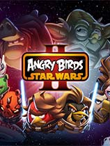 原力庇佑，星球大战《愤怒小鸟》新篇章