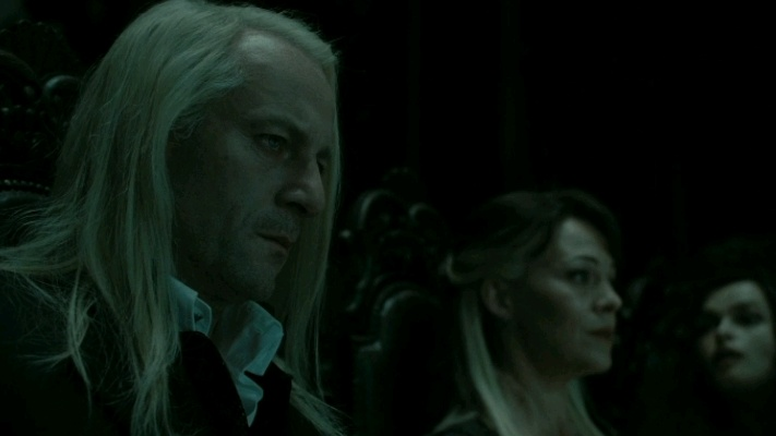 《卢修斯》深度解析:恶之花终将不灭,探寻永恒之秘 《卢修斯》深度解析:恶之花终将不灭,探寻永恒之秘