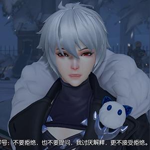 《BFG版重燃激情，粉丝低估的《毁灭战士3》实力新篇》