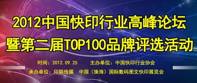 2012年度最弱智密码TOP25大揭秘，你中招了吗？
