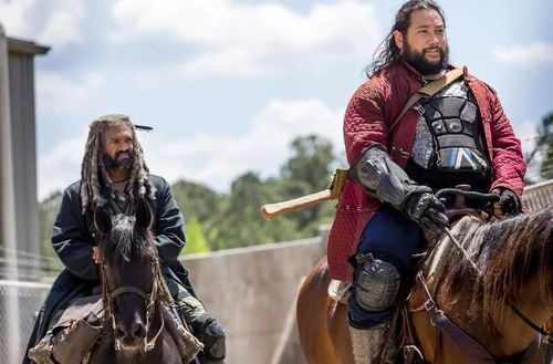 《行尸走肉》变弩神：生存挑战，勇者无畏