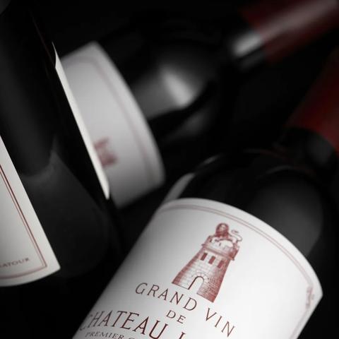 2012年末巨献！揭秘PC游戏发售盛宴，2012年11月前瞻盘点震撼来袭