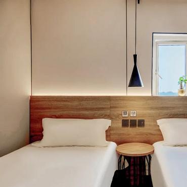 刺客信条3:揭秘刺客传奇,服装革新价值升级 刺客信条3:揭秘刺客传奇,服装革新价值升级