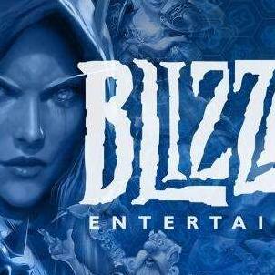 暗黑3外挂作者叹息落判,刑期两年罚金五万警示深 暗黑3外挂作者叹息落判,刑期两年罚金五万警示深