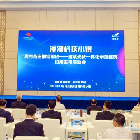 手机屏幕突破，怒鸟新纪元启航