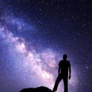 文明:太空深度体验指南,系统革新解析新视角 文明:太空深度体验指南,系统革新解析新视角