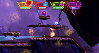 吉娜姐妹冒险揭秘,梦境之旅新体验 吉娜姐妹冒险揭秘,梦境之旅新体验