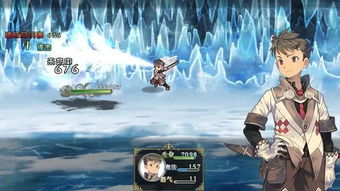 深度解析:DC经典模拟器,重温怀旧游戏新体验 深度解析:DC经典模拟器,重温怀旧游戏新体验