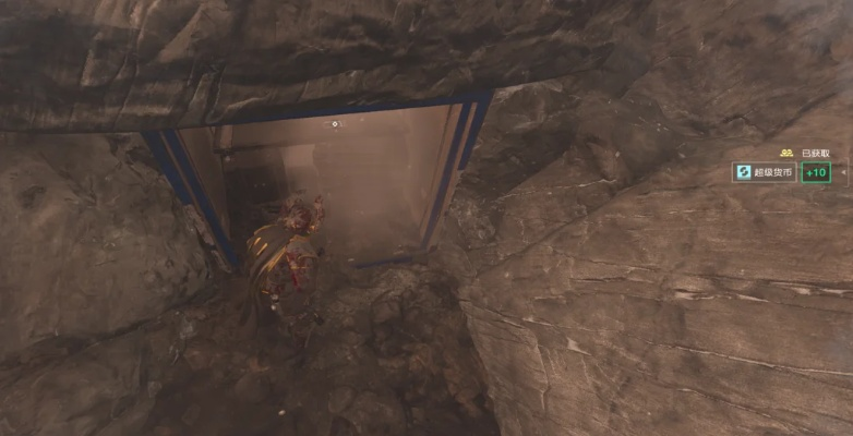 《绝地潜兵2》超级货币速刷攻略！轻松获取海量金币