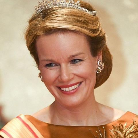 黑暗之魂2王冠宝藏攻略：淹没之王全物品获取秘籍大公开