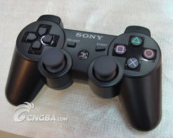 东莞捣毁假索尼PS3手柄窝点，揭露6万仿制品黑幕