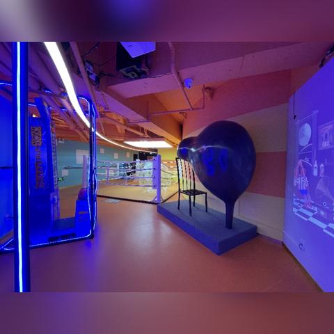 轻松减压新体验,免费小游戏助你焕发活力 轻松减压新体验,免费小游戏助你焕发活力