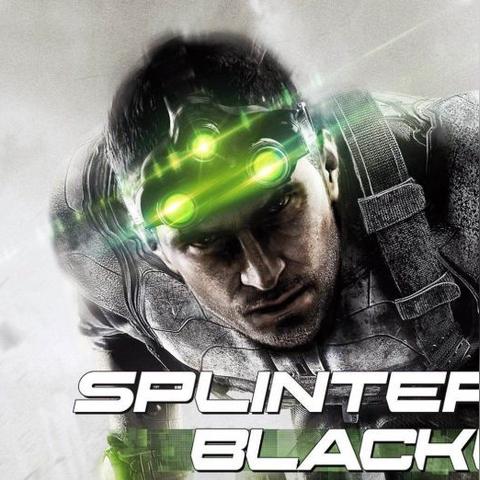 《孤岛危机3》猎杀模式新截图,高画质视觉盛宴惊艳呈现 《孤岛危机3》猎杀模式新截图,高画质视觉盛宴惊艳呈现