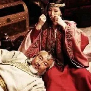 暗杀艺术精妙绝伦,伪装高手《杀手5:赦免》揭秘新篇章 暗杀艺术精妙绝伦,伪装高手《杀手5:赦免》揭秘新篇章