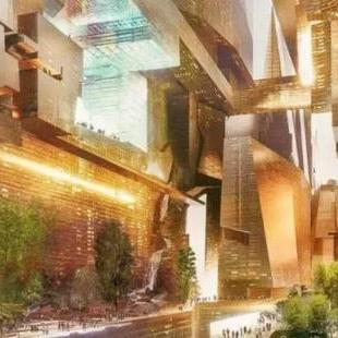 《羞辱》巅峰体验,云游戏平台海量畅玩新纪元 《羞辱》巅峰体验,云游戏平台海量畅玩新纪元