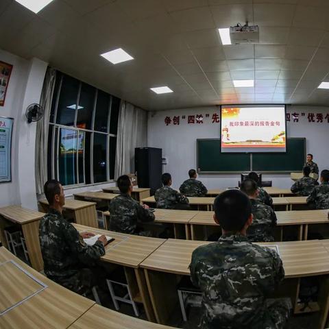 反击风暴来袭!《人类必胜》横版射击新篇章震撼启航 反击风暴来袭!《人类必胜》横版射击新篇章震撼启航