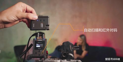 相机见证,逃生求生新篇章 相机见证,逃生求生新篇章