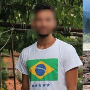 希腊罢工阻归，武装突袭3开发员狱中延期改写新篇章