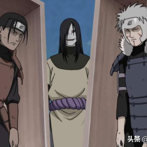 《真女神转生4》恶魔降临,揭秘主角存活极限日数! 《真女神转生4》恶魔降临,揭秘主角存活极限日数!