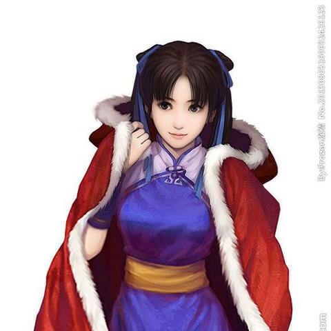 仙剑5前传新角色惊艳亮相,揭秘神秘仙侠传奇! 仙剑5前传新角色惊艳亮相,揭秘神秘仙侠传奇!