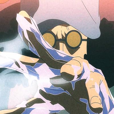 《真三国无双7》将星模式攻略：轻松升级，战力飙升