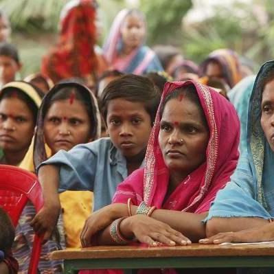 核爆2025:揭秘《使命召唤9》核弹镇新图震撼来袭 核爆2025:揭秘《使命召唤9》核弹镇新图震撼来袭