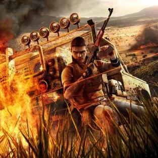 《刺客信条3》巅峰之作，9.5分力荐游戏新标杆