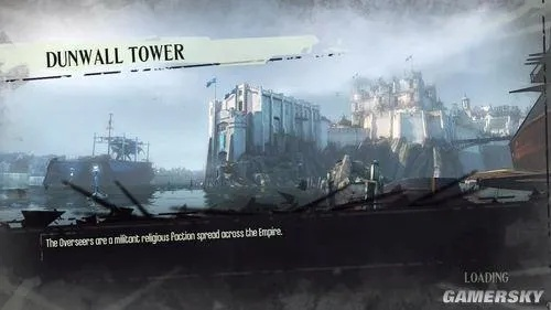 《羞辱》评测:黑马之作惊喜不断,深度体验新境界 《羞辱》评测:黑马之作惊喜不断,深度体验新境界