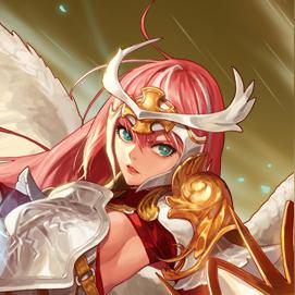 勇者斗恶龙10转职揭秘:守护者与帕拉丁新篇章价值解析 勇者斗恶龙10转职揭秘:守护者与帕拉丁新篇章价值解析