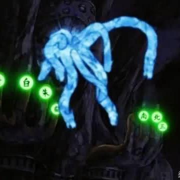 《火影疾风传风暴3:究极爆发》深度攻略,解锁忍术新境界 《火影疾风传风暴3:究极爆发》深度攻略,解锁忍术新境界