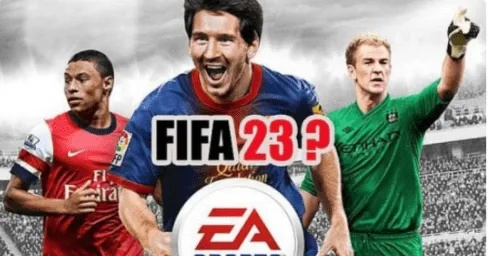 EA官方回应Wii版FIFA13调包疑云，深度解析游戏安全新挑战