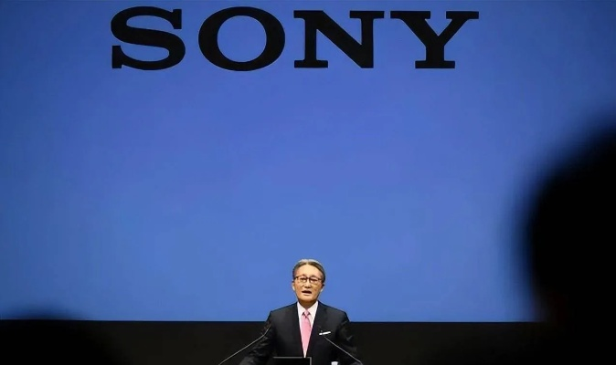 索尼明智抉择:暂退3D市场,战略新篇启航 索尼明智抉择:暂退3D市场,战略新篇启航