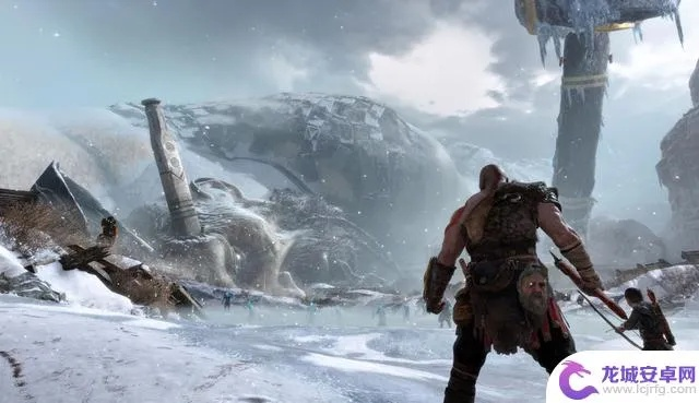 单机游戏未来或隐退，独享体验价值将重焕新生