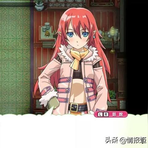 《符文工厂5》销量狂飙：突破50万大关，玩家狂欢！