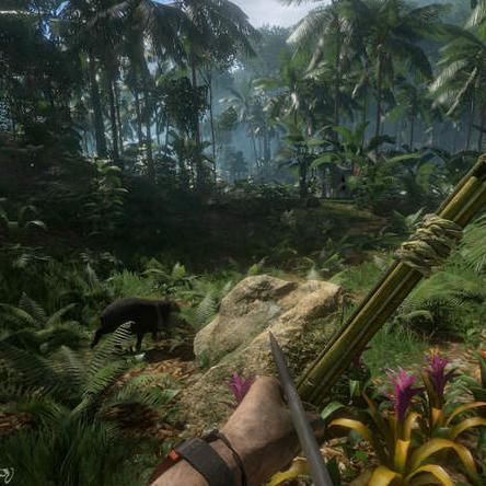 贝克汉姆克隆狂潮席卷《生化危机6》贝爷威武升级版