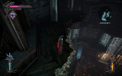 《恶魔城暗影挑战》攻略全解析,解锁高阶技巧新境界 《恶魔城暗影挑战》攻略全解析,解锁高阶技巧新境界