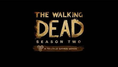 《行尸走肉第四章》惊悚预告:地狱之声揭秘惊魂新篇章 《行尸走肉第四章》惊悚预告:地狱之声揭秘惊魂新篇章