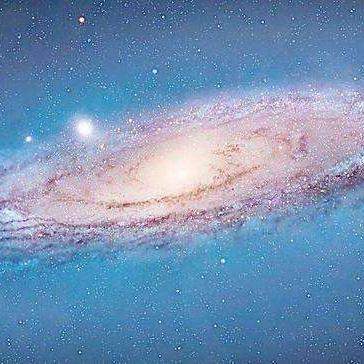 《死亡空间》攻略深度解析：揭秘生存技巧与隐藏秘密