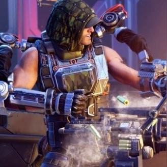 《幽浮:未知敌人》揭秘,十大特色魅力,沉浸式体验必爱! 《幽浮:未知敌人》揭秘,十大特色魅力,沉浸式体验必爱!