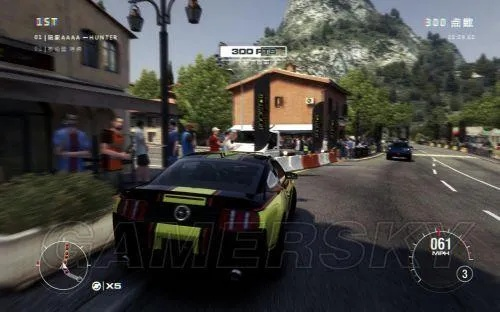 《超级房车赛：起点2》冠军攻略，解锁全生涯高阶技巧秘籍