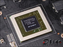 长假特惠！索泰GTX550Ti显卡999元抢购，性价比新高峰