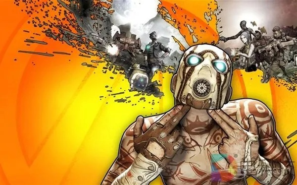 《无主之地2》季票大揭秘：仅含4部DLC，值不值？