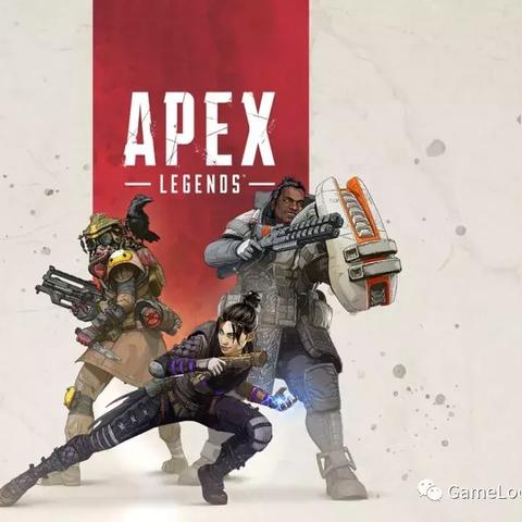 科幻巨制揭晓,巫师2开发商打造全新星际传奇 科幻巨制揭晓,巫师2开发商打造全新星际传奇