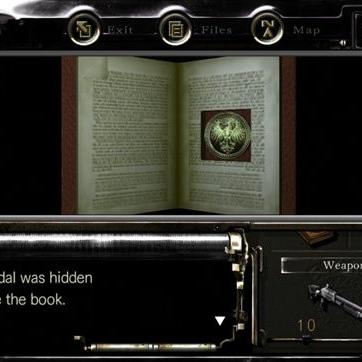 《生化危机6》PC攻略深度解析:解锁全新生存技巧 《生化危机6》PC攻略深度解析:解锁全新生存技巧